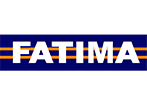 Funeraria Fatima