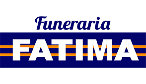 Funeraria Fatima